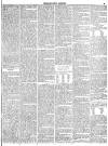 East London Observer Saturday 19 December 1857 Page 3