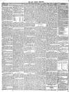 East London Observer Saturday 19 December 1857 Page 4