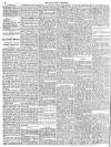 East London Observer Saturday 26 December 1857 Page 2
