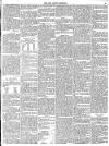 East London Observer Saturday 26 December 1857 Page 3