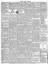 East London Observer Saturday 26 December 1857 Page 4