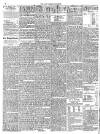 East London Observer Saturday 09 January 1858 Page 2