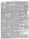 East London Observer Saturday 09 January 1858 Page 4