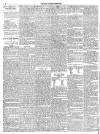 East London Observer Saturday 16 January 1858 Page 2