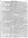 East London Observer Saturday 16 January 1858 Page 3