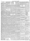 East London Observer Saturday 16 January 1858 Page 4