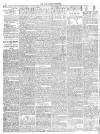 East London Observer Saturday 23 January 1858 Page 2