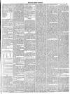 East London Observer Saturday 23 January 1858 Page 3