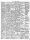 East London Observer Saturday 23 January 1858 Page 4