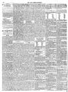 East London Observer Saturday 30 January 1858 Page 2