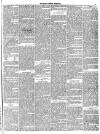 East London Observer Saturday 30 January 1858 Page 3