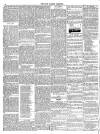 East London Observer Saturday 30 January 1858 Page 4