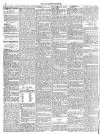 East London Observer Saturday 06 February 1858 Page 2