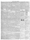 East London Observer Saturday 06 February 1858 Page 4