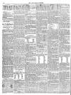 East London Observer Saturday 13 February 1858 Page 2