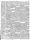East London Observer Saturday 13 February 1858 Page 3