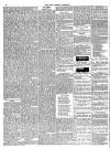 East London Observer Saturday 13 February 1858 Page 4