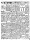 East London Observer Saturday 20 February 1858 Page 2