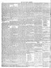 East London Observer Saturday 20 February 1858 Page 4