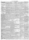 East London Observer Saturday 27 February 1858 Page 2