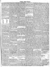 East London Observer Saturday 27 February 1858 Page 3