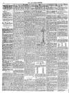 East London Observer Saturday 06 March 1858 Page 2