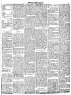 East London Observer Saturday 06 March 1858 Page 3