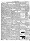 East London Observer Saturday 06 March 1858 Page 4