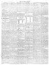 East London Observer Saturday 13 March 1858 Page 2