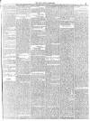 East London Observer Saturday 13 March 1858 Page 3