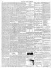 East London Observer Saturday 13 March 1858 Page 4