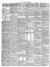 East London Observer Saturday 20 March 1858 Page 2