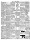 East London Observer Saturday 20 March 1858 Page 4