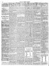 East London Observer Saturday 27 March 1858 Page 2
