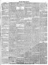 East London Observer Saturday 27 March 1858 Page 3