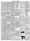 East London Observer Saturday 27 March 1858 Page 4