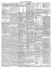 East London Observer Saturday 03 April 1858 Page 2