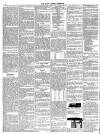 East London Observer Saturday 03 April 1858 Page 4