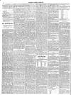 East London Observer Saturday 10 April 1858 Page 2