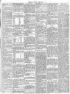 East London Observer Saturday 10 April 1858 Page 3