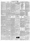 East London Observer Saturday 10 April 1858 Page 4