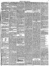 East London Observer Saturday 24 April 1858 Page 3