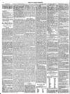 East London Observer Saturday 01 May 1858 Page 2