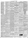 East London Observer Saturday 01 May 1858 Page 4