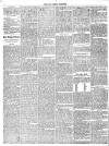 East London Observer Saturday 08 May 1858 Page 2
