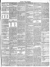 East London Observer Saturday 08 May 1858 Page 3