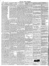 East London Observer Saturday 08 May 1858 Page 4