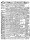 East London Observer Saturday 15 May 1858 Page 2