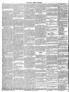 East London Observer Saturday 15 May 1858 Page 4