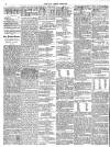 East London Observer Saturday 22 May 1858 Page 2